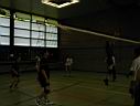 Volleyball Nuertingen -1- 2003 077.jpg